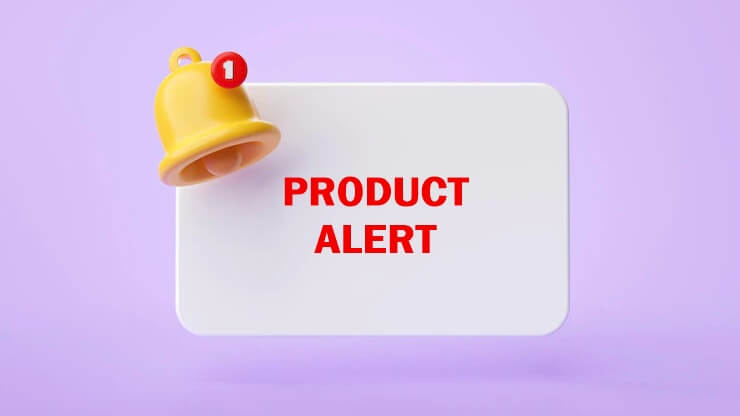 10 Best Notify Shopify Apps To Keep Customers Coming Back